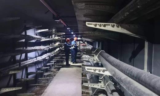 1646808081178500.jpg 电力行业温湿度监控解决方案2.jpg