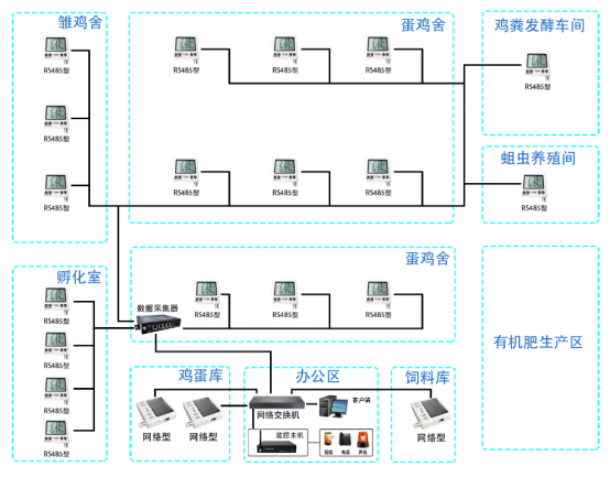 1650018111154512.png 2.png