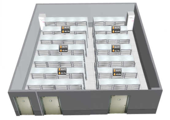 1650018116130323.png 3.png