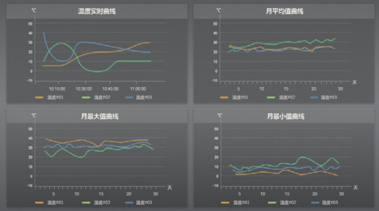 1650018120603583.png 4.png