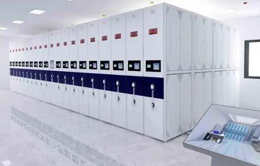 1684479462741824.jpg 档案室.jpg