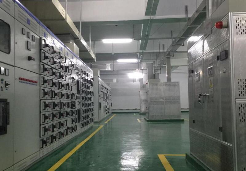 1697009042121362.jpg 配电室.jpg