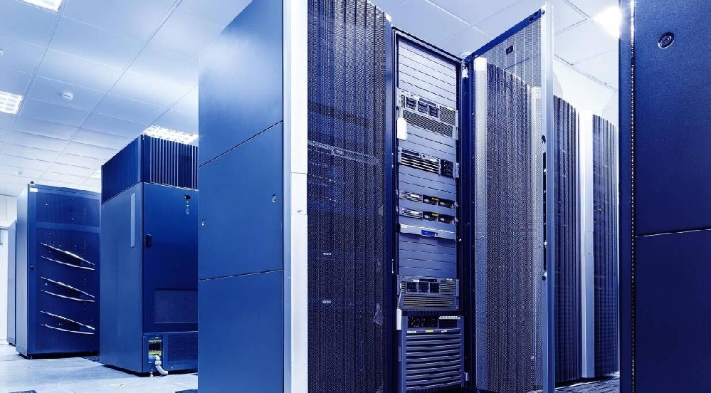 1701851636642045.jpg 6.jpg