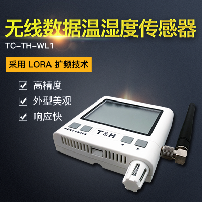 1751014094886448.png 12.png