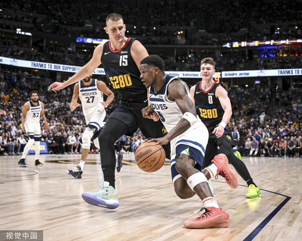 随着NBA
