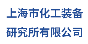 蓝鲸体育