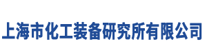蓝鲸体育